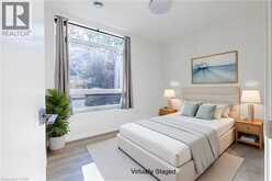 455 CHARLTON Avenue E Unit# 208 | Hamilton Ontario | Slide Image Fifteen