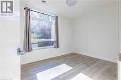 455 CHARLTON Avenue E Unit# 208 | Hamilton Ontario | Slide Image Sixteen