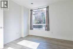 455 CHARLTON Avenue E Unit# 208 | Hamilton Ontario | Slide Image Seventeen