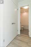 455 CHARLTON Avenue E Unit# 208 | Hamilton Ontario | Slide Image Eighteen