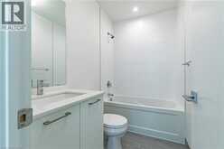 455 CHARLTON Avenue E Unit# 208 | Hamilton Ontario | Slide Image Nineteen