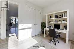 455 CHARLTON Avenue E Unit# 208 | Hamilton Ontario | Slide Image Twenty