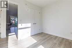 455 CHARLTON Avenue E Unit# 208 | Hamilton Ontario | Slide Image Twenty-one