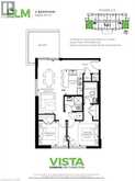 455 CHARLTON Avenue E Unit# 208 | Hamilton Ontario | Slide Image Twenty-seven