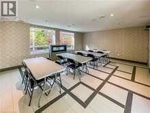 455 CHARLTON Avenue E Unit# 208 | Hamilton Ontario | Slide Image Thirty-one