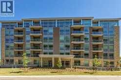 455 CHARLTON Avenue E Unit# 208 | Hamilton Ontario | Slide Image Thirty-three