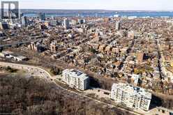 455 CHARLTON Avenue E Unit# 208 | Hamilton Ontario | Slide Image Thirty-five
