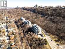 455 CHARLTON Avenue E Unit# 208 | Hamilton Ontario | Slide Image Thirty-six