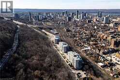 455 CHARLTON Avenue E Unit# 208 | Hamilton Ontario | Slide Image Thirty-seven