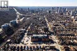 455 CHARLTON Avenue E Unit# 208 | Hamilton Ontario | Slide Image Thirty-eight