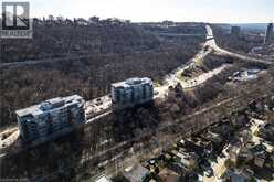 455 CHARLTON Avenue E Unit# 208 | Hamilton Ontario | Slide Image Thirty-nine