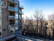 455 CHARLTON Avenue E Unit# 208 | Hamilton Ontario | Slide Image Forty