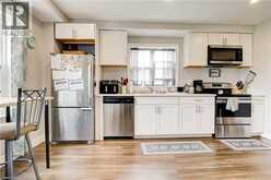78 PRICE Avenue | Welland Ontario | Slide Image Twelve