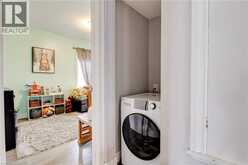 78 PRICE Avenue | Welland Ontario | Slide Image Fifteen