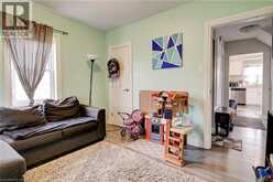 78 PRICE Avenue | Welland Ontario | Slide Image Seventeen