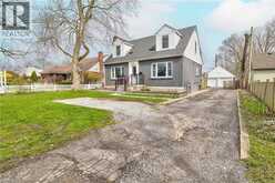 78 PRICE Avenue | Welland Ontario | Slide Image Two