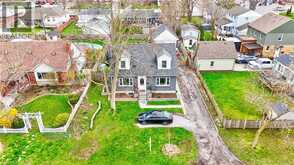 78 PRICE Avenue | Welland Ontario | Slide Image Forty-two