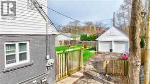 78 PRICE Avenue | Welland Ontario | Slide Image Forty-three