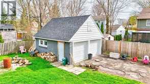 78 PRICE Avenue | Welland Ontario | Slide Image Forty-four