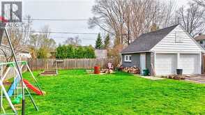 78 PRICE Avenue | Welland Ontario | Slide Image Forty-five