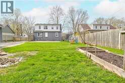 78 PRICE Avenue | Welland Ontario | Slide Image Forty-six