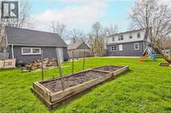 78 PRICE Avenue | Welland Ontario | Slide Image Forty-seven