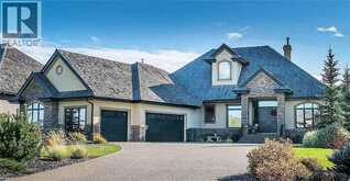 5 MOUNTAIN BASIN Drive | Parry Sound Ontario | Slide Image One