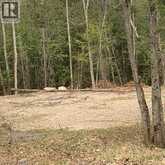 5 MOUNTAIN BASIN Drive | Parry Sound Ontario | Slide Image Two