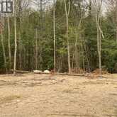 5 MOUNTAIN BASIN Drive | Parry Sound Ontario | Slide Image Four