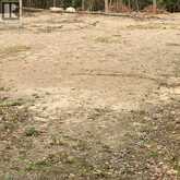 5 MOUNTAIN BASIN Drive | Parry Sound Ontario | Slide Image Five