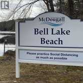 5 MOUNTAIN BASIN Drive | Parry Sound Ontario | Slide Image Six