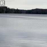 5 MOUNTAIN BASIN Drive | Parry Sound Ontario | Slide Image Seven