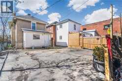 16 ALBERT Street | Welland Ontario | Slide Image Three