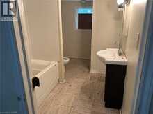 16 ALBERT Street | Welland Ontario | Slide Image Nine