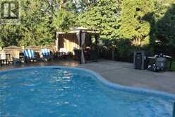 75 LYON Avenue | Guelph Ontario | Slide Image Thirty-nine