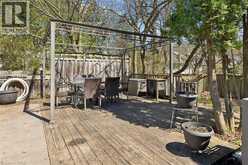75 LYON Avenue | Guelph Ontario | Slide Image Forty