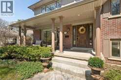 75 LYON Avenue | Guelph Ontario | Slide Image Five