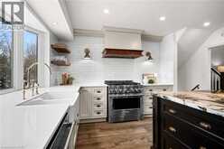 75 LYON Avenue | Guelph Ontario | Slide Image Seventeen