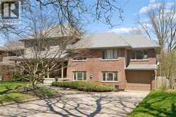 75 LYON Avenue | Guelph Ontario | Slide Image One