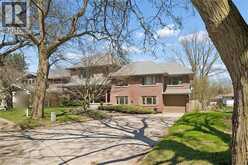 75 LYON Avenue | Guelph Ontario | Slide Image Two