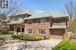 75 LYON Avenue | Guelph Ontario | Slide Image Three