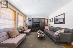 28 MUNN Street | Hamilton Ontario | Slide Image Three