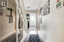 78 PRICE Avenue | Welland Ontario | Slide Image Eighteen