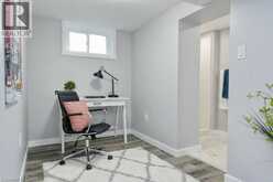 78 PRICE Avenue | Welland Ontario | Slide Image Forty