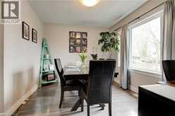 78 PRICE Avenue | Welland Ontario | Slide Image Nine