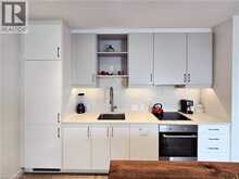 181 KING Street S Unit# 1812 | Waterloo Ontario | Slide Image Twelve