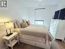 181 KING Street S Unit# 1812 | Waterloo Ontario | Slide Image Sixteen