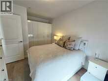 181 KING Street S Unit# 1812 | Waterloo Ontario | Slide Image Seventeen