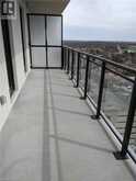 181 KING Street S Unit# 1812 | Waterloo Ontario | Slide Image Twenty-two