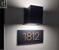181 KING Street S Unit# 1812 | Waterloo Ontario | Slide Image Forty-one